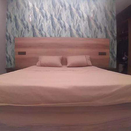 Appartement Joelle คาซาบลังกา ภายนอก รูปภาพ